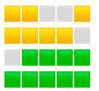 Screenshot 2022-11-24 at 08.05.56.png