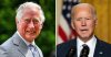 prince-charles-meet-president-joe-biden-asap-discuss-climate-change-1614600858605.jpg