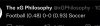 upload_2022-11-25_21-3-43.jpeg