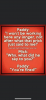 upload_2022-11-27_8-26-23.png