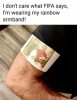 FB_IMG_1669545748526.jpg