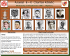 110 Image Match 0802 (1000).png