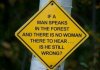 FB_IMG_1669636275643.jpg