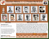 110 Image Match 0803 (1000).png