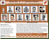 110 Image Match 0804 (1000).png