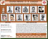 110 Image Match 0805 (1000).png