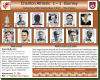 110 Image Match 0806 (1000).png