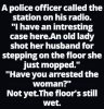 FB_IMG_1669636436642.jpg