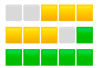 Screenshot 2022-11-29 at 08.47.11.png