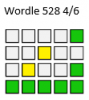 upload_2022-11-29_2-26-46.png