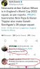 Screenshot_20221110_145554_Telegram.jpg