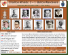 110 Image Match 0808 (1000).png