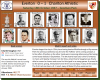 110 Image Match 0810 (1000).png