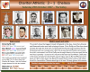 110 Image Match 0811 (1000).png