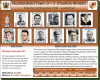 110 Image Match 0812 (1000).png