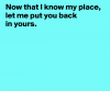 Screenshot_20221129-201300.png