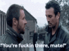dead-mans-shoes-youre-there-mate (1).gif