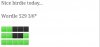 Screenshot_20221130-073224_Chrome.jpg