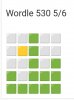 Screenshot_2022-12-01-05-58-22-338-edit_com.android.chrome.jpg