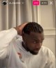 asm haircut .jpeg.jpg