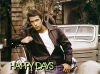 68B3E1C9-486A-4E22-8F00-A14B28C765AB.gif
