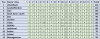 upload_2022-12-1_21-1-30.png