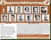 110 Image Match 0814 (1000).png