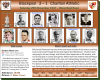 110 Image Match 0816 (1000).png