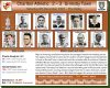 110 Image Match 0817 (1000).png
