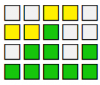 upload_2022-12-2_11-27-23.png