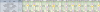 upload_2022-12-2_21-12-13.png