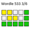 upload_2022-12-4_3-2-13.png
