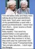 FB_IMG_1669635259605.jpg