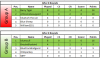 upload_2022-12-4_13-0-39.png