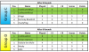 upload_2022-12-4_13-2-36.png
