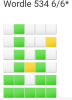 upload_2022-12-5_0-12-53.png