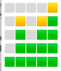 Screenshot 2022-12-05 at 08.04.54.png