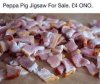 B0A0C48D-3430-41B8-A822-EE58A69434A5.jpeg