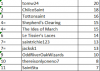 upload_2022-12-5_10-40-1.png
