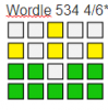 upload_2022-12-5_10-58-24.png