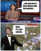 FB_IMG_1670246405997.jpg