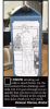 3A296A74-087B-414D-90A5-A440E7B5D2EB.thumb.png.9d22b936356e954ef4d4c06b87cd913b.png