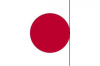 upload_2022-12-5_22-55-28.png