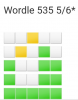 upload_2022-12-6_0-11-24.png