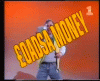 d65973o-b57e3b4d-1393-4fe1-b0f0-2eecedf45b58.gif