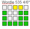 upload_2022-12-6_9-51-20.png
