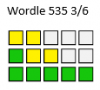 upload_2022-12-6_16-16-45.png