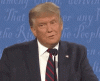 200-5.gif