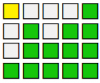upload_2022-12-7_12-17-28.png
