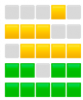 Screenshot 2022-12-08 at 07.36.25.png